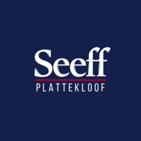 Seeff Plattekloof logo, Seeff Plattekloof contact details