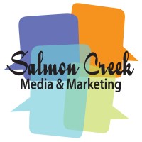 Salmon Creek Media & Marketing logo, Salmon Creek Media & Marketing contact details