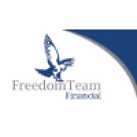 Freedom Team Financial logo, Freedom Team Financial contact details