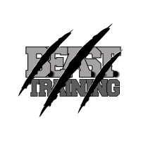 Beast Basketball Training logo, Beast Basketball Training contact details