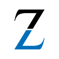 Zurvey Company logo, Zurvey Company contact details