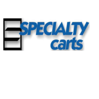 Specialty Carts, Inc logo, Specialty Carts, Inc contact details