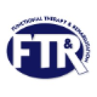 Functional Therapy & Rehabilitation logo, Functional Therapy & Rehabilitation contact details