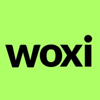 Woxi logo, Woxi contact details