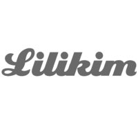 LILIKIM logo, LILIKIM contact details