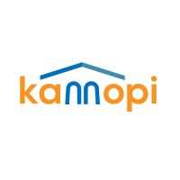 Kannopi Logistics logo, Kannopi Logistics contact details