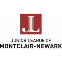 The Junior League of Montclair-Newark, Inc. logo, The Junior League of Montclair-Newark, Inc. contact details