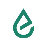 Emerald Health Sciences Inc. logo, Emerald Health Sciences Inc. contact details