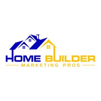 Home Builder Marketing Pros logo, Home Builder Marketing Pros contact details