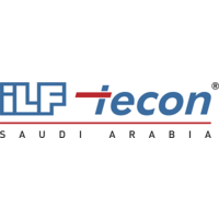 ILF-Tecon & Partners Engineering PSC (Saudi Arabia) logo, ILF-Tecon & Partners Engineering PSC (Saudi Arabia) contact details