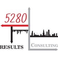 5280 Results Consulting, LLC logo, 5280 Results Consulting, LLC contact details