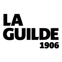 La Guilde - 1906 logo, La Guilde - 1906 contact details