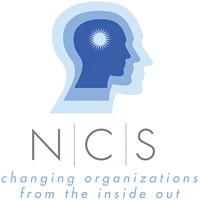 NeuroChangeSolutions logo, NeuroChangeSolutions contact details