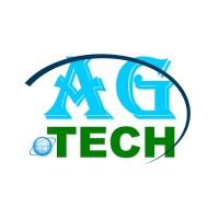 AG Technologies USA, LLC™ logo, AG Technologies USA, LLC™ contact details