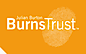 Julian Burton Burns Trust logo, Julian Burton Burns Trust contact details