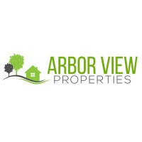 Arbor View Properties LLC logo, Arbor View Properties LLC contact details