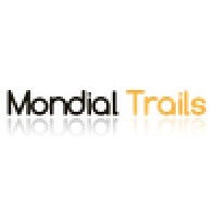 Mondial Trails Tours Pvt. Ltd. logo, Mondial Trails Tours Pvt. Ltd. contact details