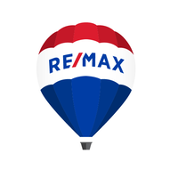 RE/MAX Europe logo, RE/MAX Europe contact details