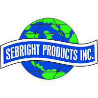 Sebright Products Inc logo, Sebright Products Inc contact details