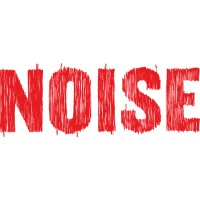 NOISE Amsterdam logo, NOISE Amsterdam contact details