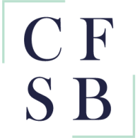 CDFI Friendly South Bend logo, CDFI Friendly South Bend contact details