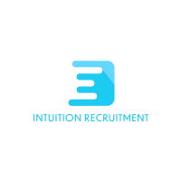 Intuition Recruitment logo, Intuition Recruitment contact details