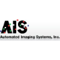 Automated Imaging Systems logo, Automated Imaging Systems contact details