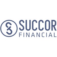 Succor Financial logo, Succor Financial contact details