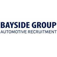 Bayside Group Automotive logo, Bayside Group Automotive contact details