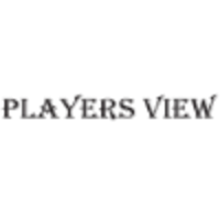 Players View logo, Players View contact details