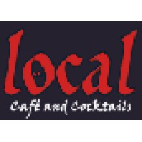 Local West logo, Local West contact details