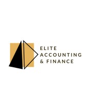 Elite Accounting & Finance logo, Elite Accounting & Finance contact details