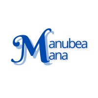 Manubea Mana Ltd. logo, Manubea Mana Ltd. contact details