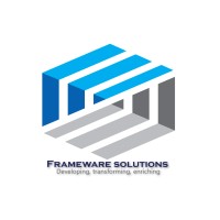 Frameware Solutions, Inc logo, Frameware Solutions, Inc contact details