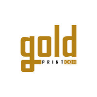 Gold OOH logo, Gold OOH contact details