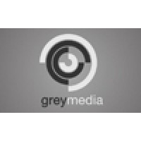 Greymedia, Ltd. logo, Greymedia, Ltd. contact details