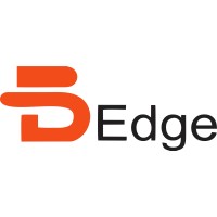 Bedge Concepts logo, Bedge Concepts contact details