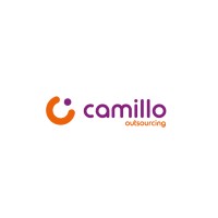 camillo.outsourcing logo, camillo.outsourcing contact details