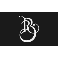 Russul Boutique logo, Russul Boutique contact details