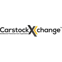 Carstock Xchange logo, Carstock Xchange contact details