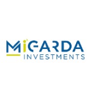 Migarda Investments CC logo, Migarda Investments CC contact details