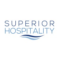 Superior Hospitality logo, Superior Hospitality contact details