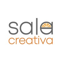 Sala Creativa logo, Sala Creativa contact details