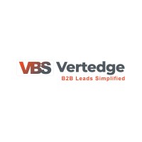 Vertedge Business Solutions LLP logo, Vertedge Business Solutions LLP contact details