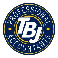 TBJ Terlesky Braithwaite Janzen LLP logo, TBJ Terlesky Braithwaite Janzen LLP contact details