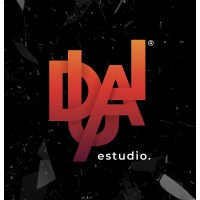 Estudio Dual logo, Estudio Dual contact details