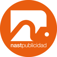 Nast Publicidad logo, Nast Publicidad contact details