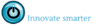 Kognitions logo, Kognitions contact details