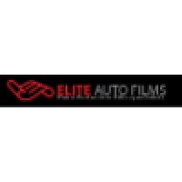 Elite Auto Films logo, Elite Auto Films contact details