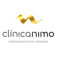 Clínica Nimo · Odontología Digital Avanzada logo, Clínica Nimo · Odontología Digital Avanzada contact details